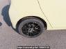 Used 2014 AT toyota pixis-epoch LA300A Image[29]