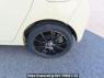 Used 2014 AT toyota pixis-epoch LA300A Image[30]