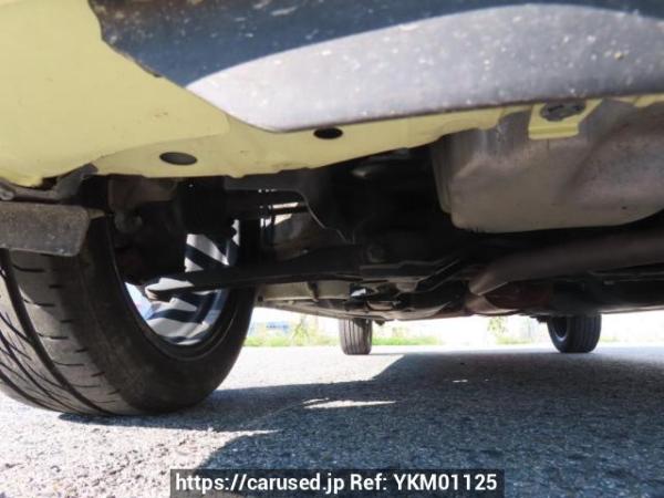 Used 2014 AT toyota pixis-epoch LA300A Image[31]