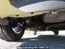 Used 2014 AT toyota pixis-epoch LA300A Image[31]