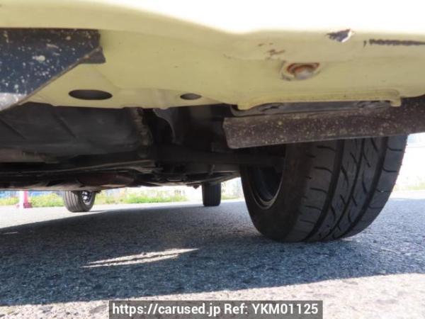 Used 2014 AT toyota pixis-epoch LA300A Image[32]
