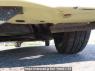 Used 2014 AT toyota pixis-epoch LA300A Image[32]