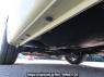 Used 2014 AT toyota pixis-epoch LA300A Image[33]