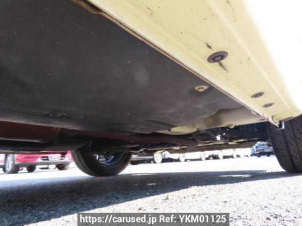 Used 2014 AT toyota pixis-epoch LA300A Image[34]