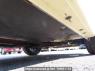 Used 2014 AT toyota pixis-epoch LA300A Image[34]