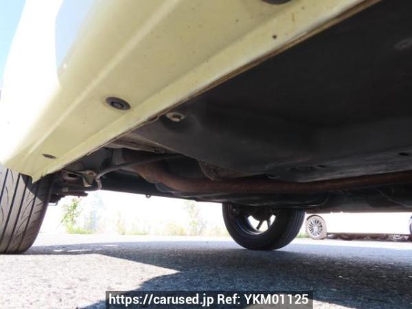 Used 2014 AT toyota pixis-epoch LA300A Image[35]