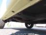 Used 2014 AT toyota pixis-epoch LA300A Image[35]