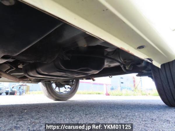 Used 2014 AT toyota pixis-epoch LA300A Image[36]