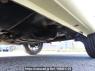 Used 2014 AT toyota pixis-epoch LA300A Image[36]