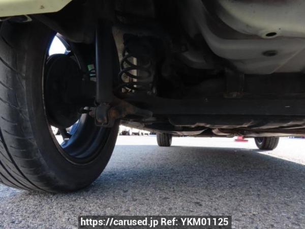 Used 2014 AT toyota pixis-epoch LA300A Image[37]