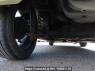 Used 2014 AT toyota pixis-epoch LA300A Image[37]
