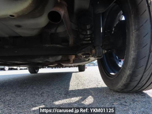 Used 2014 AT toyota pixis-epoch LA300A Image[38]