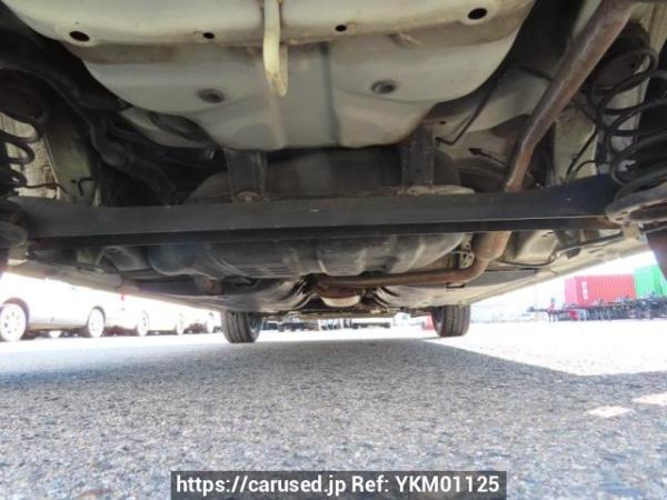 Used 2014 AT toyota pixis-epoch LA300A Image[39]