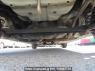 Used 2014 AT toyota pixis-epoch LA300A Image[39]