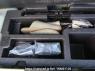 Used 2014 AT toyota pixis-epoch LA300A Image[40]