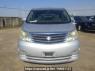 Used 2005 AT toyota alphard ANH10W Image[1]