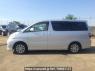 Used 2005 AT toyota alphard ANH10W Image[3]