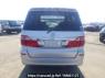 Used 2005 AT toyota alphard ANH10W Image[5]