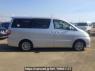 Used 2005 AT toyota alphard ANH10W Image[7]