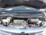 Used 2005 AT toyota alphard ANH10W Image[9]