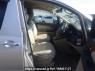 Used 2005 AT toyota alphard ANH10W Image[11]