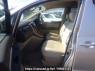 Used 2005 AT toyota alphard ANH10W Image[12]
