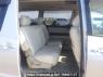Used 2005 AT toyota alphard ANH10W Image[13]