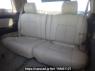 Used 2005 AT toyota alphard ANH10W Image[15]