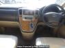 Used 2005 AT toyota alphard ANH10W Image[16]