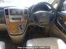 Used 2005 AT toyota alphard ANH10W Image[18]