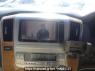 Used 2005 AT toyota alphard ANH10W Image[19]