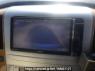 Used 2005 AT toyota alphard ANH10W Image[20]