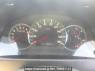 Used 2005 AT toyota alphard ANH10W Image[22]