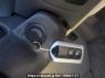 Used 2005 AT toyota alphard ANH10W Image[24]