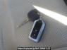 Used 2005 AT toyota alphard ANH10W Image[25]
