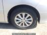 Used 2005 AT toyota alphard ANH10W Image[26]