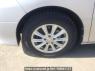 Used 2005 AT toyota alphard ANH10W Image[27]