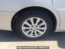 Used 2005 AT toyota alphard ANH10W Image[28]