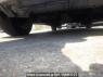 Used 2005 AT toyota alphard ANH10W Image[30]