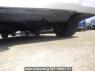 Used 2005 AT toyota alphard ANH10W Image[31]