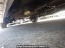 Used 2005 AT toyota alphard ANH10W Image[32]