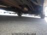 Used 2005 AT toyota alphard ANH10W Image[33]