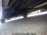 Used 2005 AT toyota alphard ANH10W Image[34]