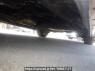Used 2005 AT toyota alphard ANH10W Image[35]