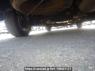 Used 2005 AT toyota alphard ANH10W Image[36]