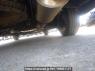 Used 2005 AT toyota alphard ANH10W Image[37]