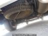 Used 2005 AT toyota alphard ANH10W Image[38]