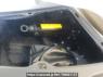 Used 2005 AT toyota alphard ANH10W Image[39]