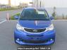 Used 2015 AT subaru trezia NSP120X Image[1]