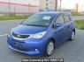 Used 2015 AT subaru trezia NSP120X Image[2]
